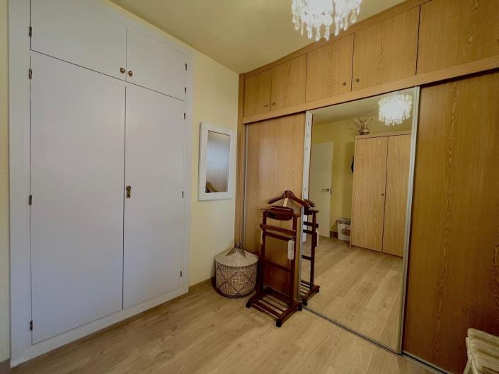 Image No.24-3 Bed Penthouse for sale