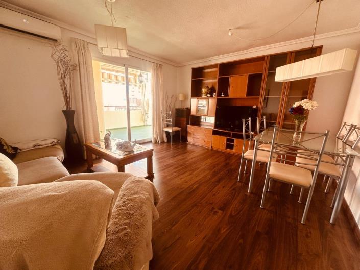 Image No.39-3 Bed Penthouse for sale