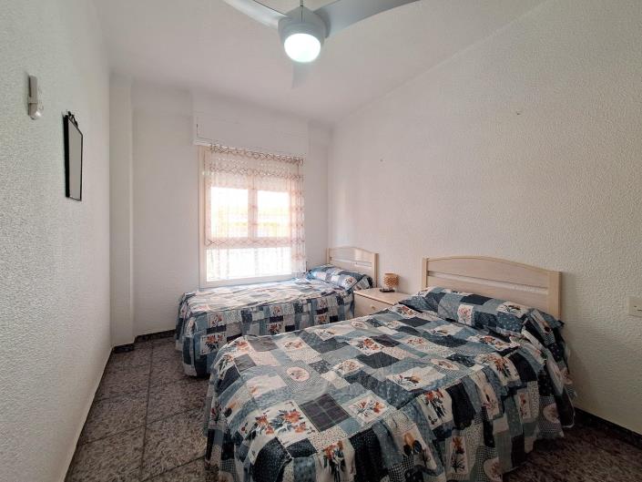 Image No.3-3 Bed Apartment for sale