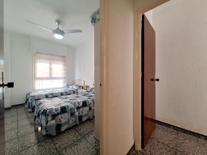 Image No.19-3 Bed Apartment for sale