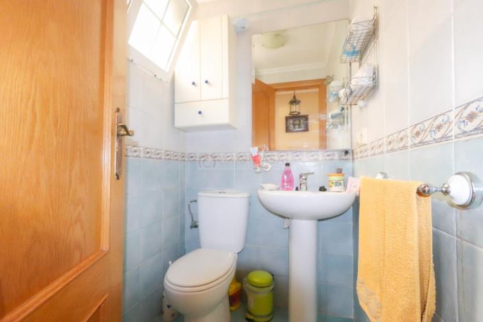 Image No.10-3 Bed Townhouse for sale