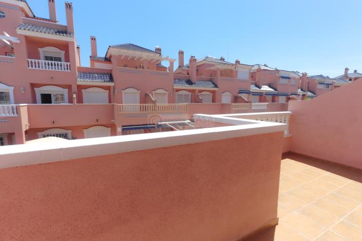 Image No.13-3 Bed Townhouse for sale