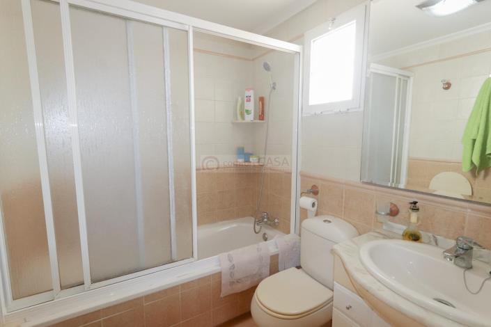 Image No.16-3 Bed Townhouse for sale