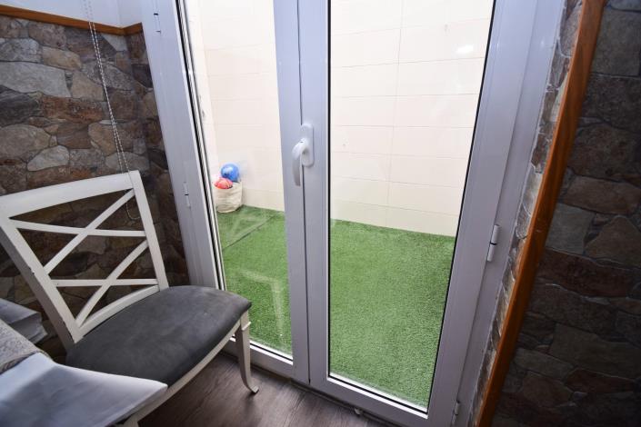 Image No.15-3 Bed Apartment for sale