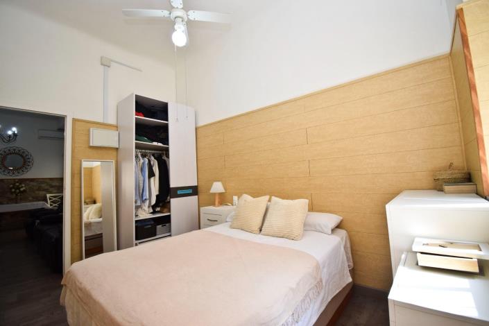 Image No.17-3 Bed Apartment for sale