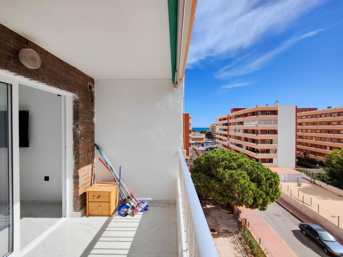 Image No.15-2 Bed Apartment for sale