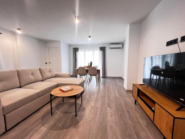 Image No.4-3 Bed Apartment for sale