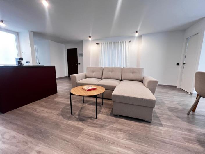 Image No.5-3 Bed Apartment for sale