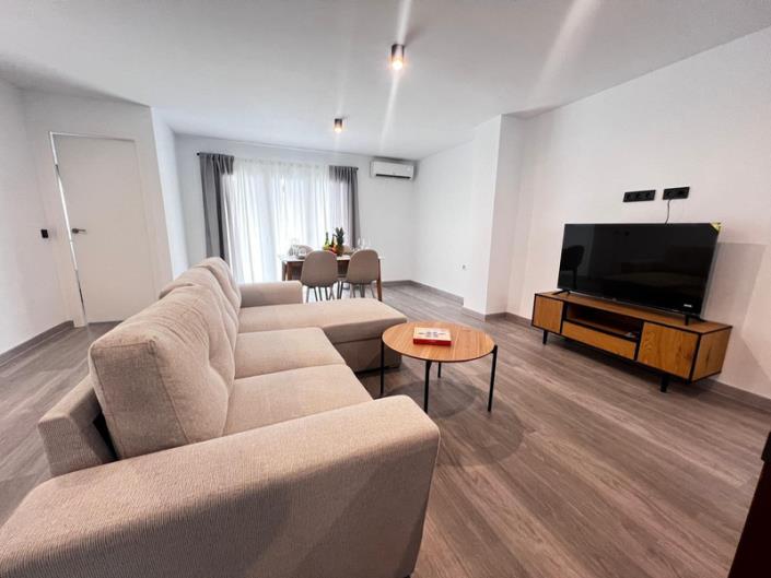 Image No.6-3 Bed Apartment for sale