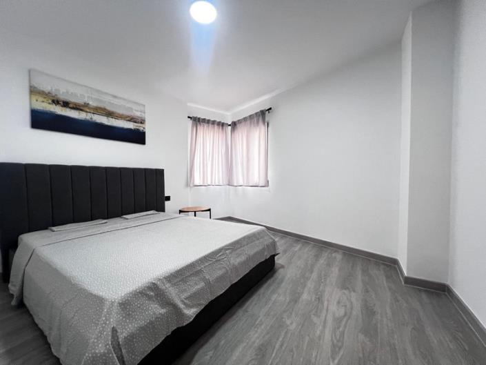 Image No.2-3 Bed Apartment for sale