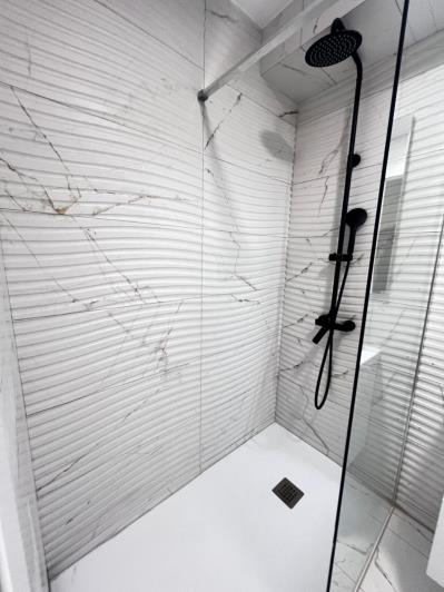 Image No.14-3 Bed Apartment for sale