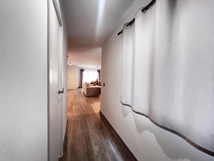 Image No.16-3 Bed Apartment for sale