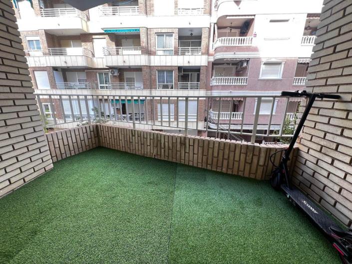 Image No.17-3 Bed Apartment for sale