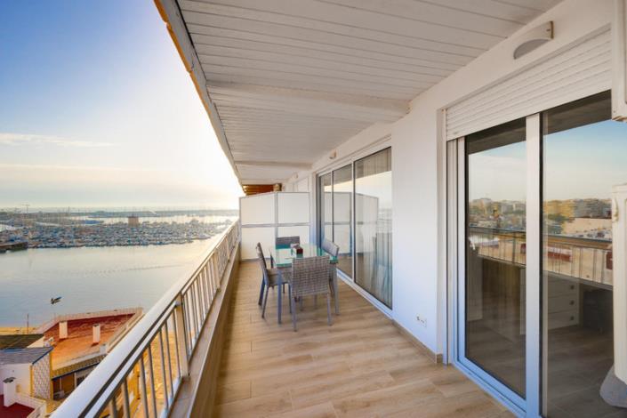 Image No.4-3 Bed Apartment for sale