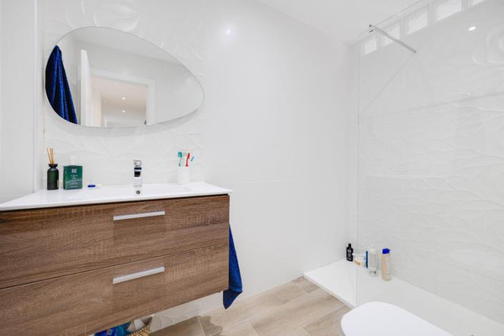 Image No.23-3 Bed Apartment for sale