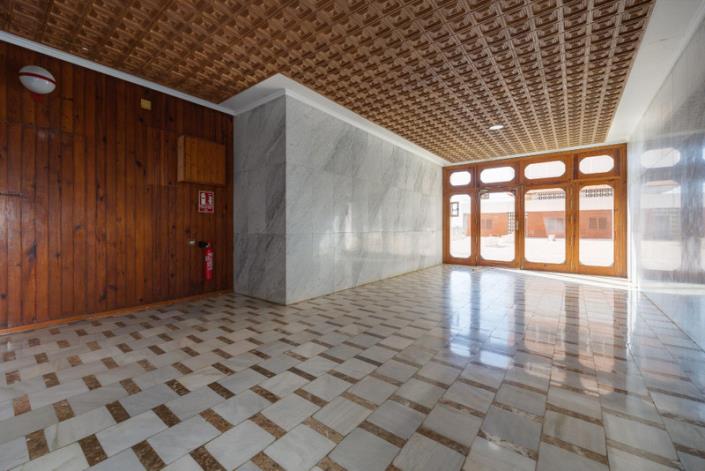 Image No.34-3 Bed Apartment for sale