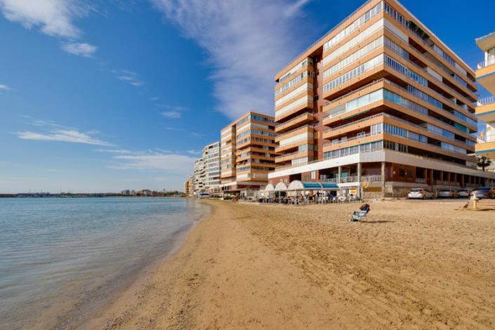 Image No.46-3 Bed Apartment for sale