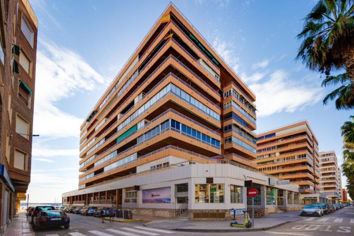 Image No.47-3 Bed Apartment for sale