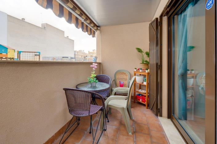 Image No.7-2 Bed Apartment for sale