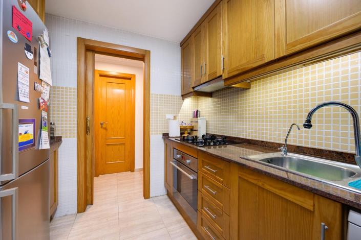 Image No.16-2 Bed Apartment for sale