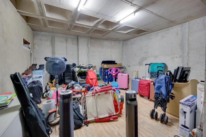 Image No.25-2 Bed Apartment for sale