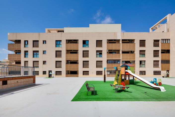 Image No.29-2 Bed Apartment for sale