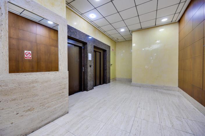 Image No.30-2 Bed Apartment for sale