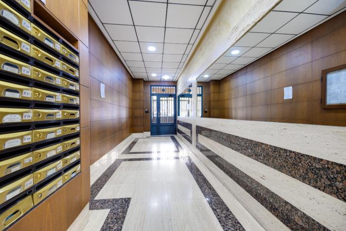 Image No.31-2 Bed Apartment for sale