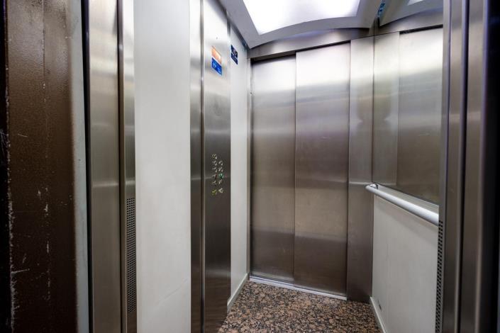 Image No.32-2 Bed Apartment for sale