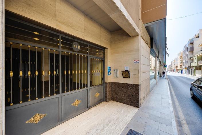 Image No.34-2 Bed Apartment for sale