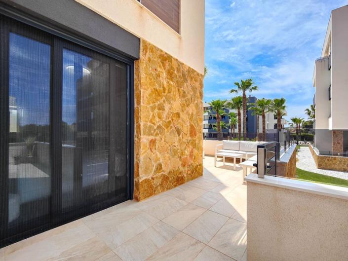 Image No.7-2 Bed Apartment for sale