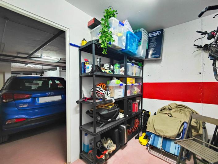 Image No.34-2 Bed Apartment for sale