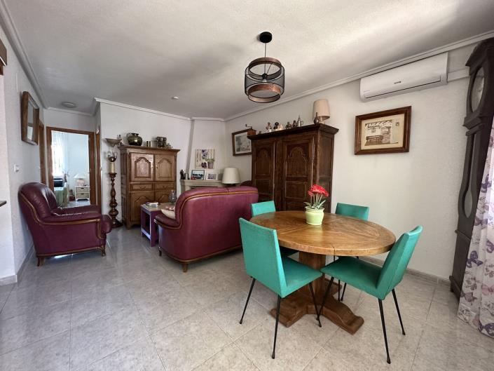 Image No.2-2 Bed Townhouse for sale