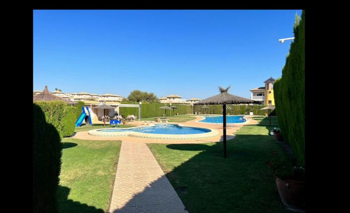 Image No.24-2 Bed Townhouse for sale