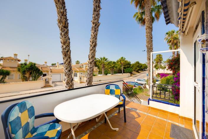 Image No.7-3 Bed Townhouse for sale