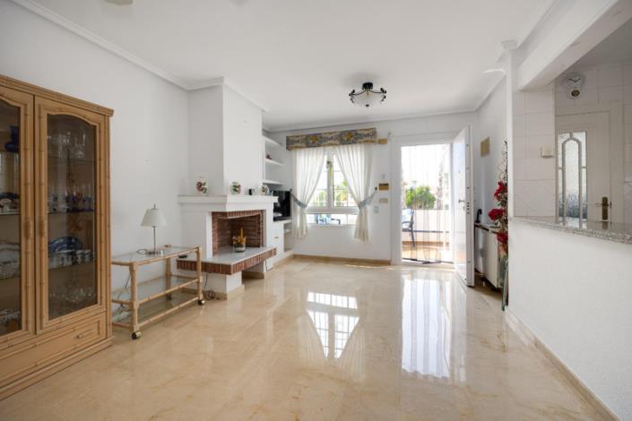 Image No.2-3 Bed Townhouse for sale