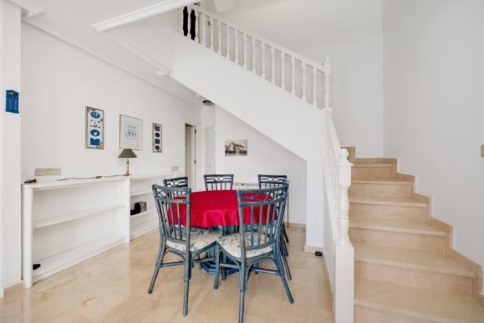 Image No.22-3 Bed Townhouse for sale