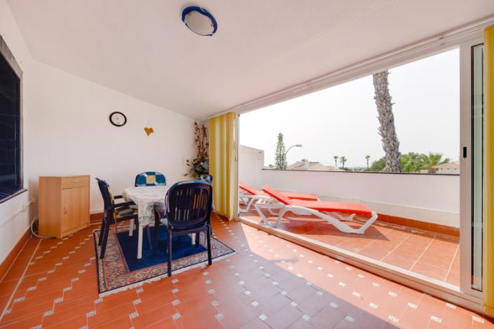 Image No.3-3 Bed Townhouse for sale