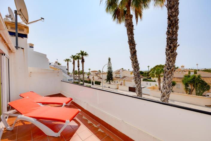 Image No.39-3 Bed Townhouse for sale