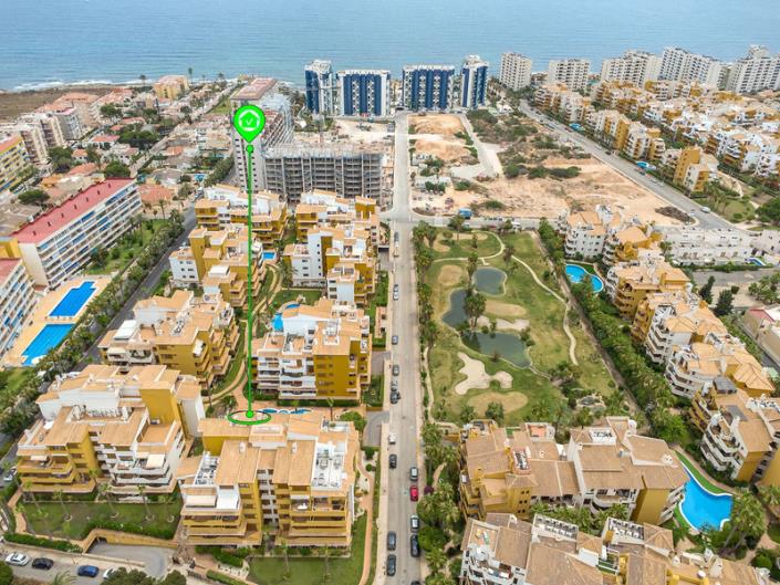 Image No.5-2 Bed Apartment for sale