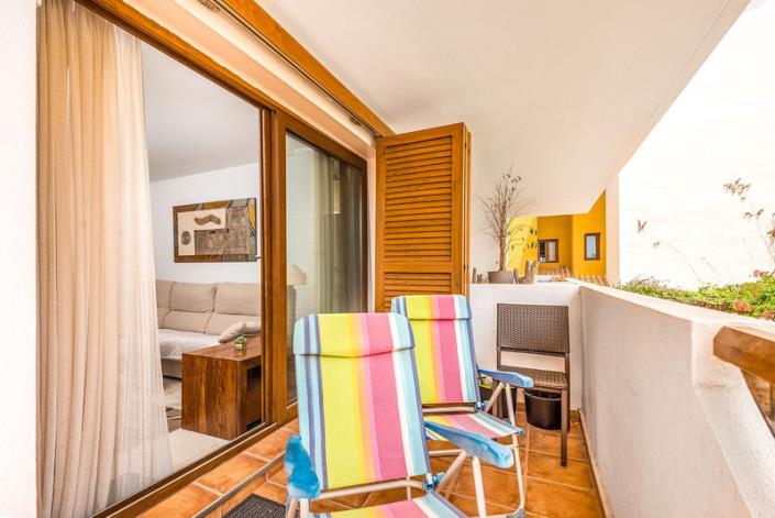 Image No.8-2 Bed Apartment for sale