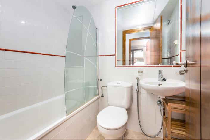 Image No.15-2 Bed Apartment for sale