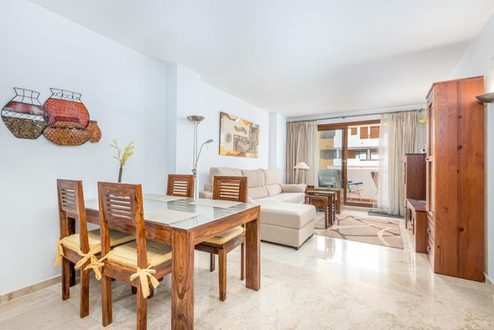 Image No.17-2 Bed Apartment for sale