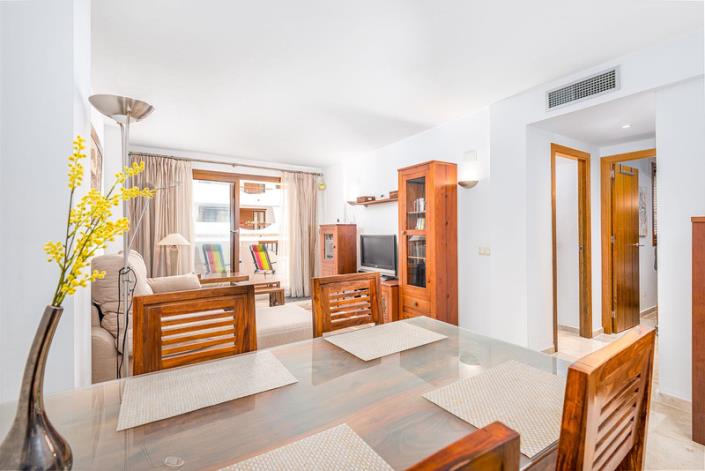 Image No.3-2 Bed Apartment for sale