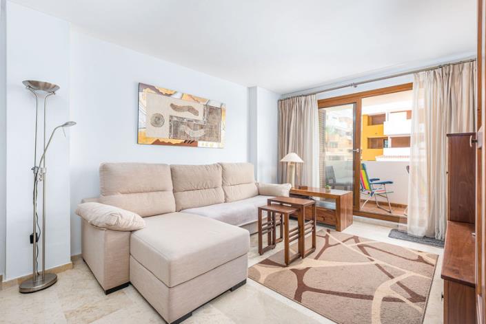 Image No.18-2 Bed Apartment for sale