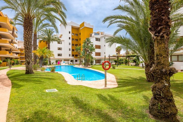 Image No.23-2 Bed Apartment for sale