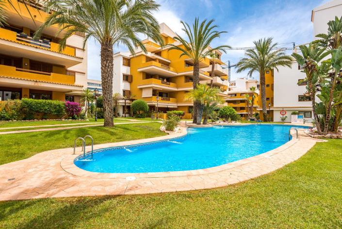 Image No.24-2 Bed Apartment for sale