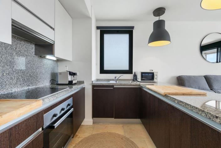 Image No.9-Appartement de 2 chambres à vendre à Orihuela Costa