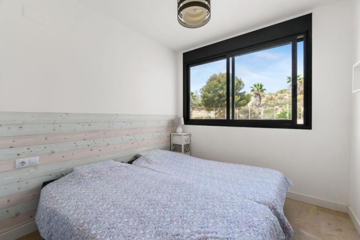 Image No.13-Appartement de 2 chambres à vendre à Orihuela Costa