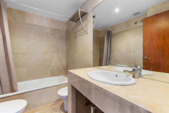 Image No.14-Appartement de 2 chambres à vendre à Orihuela Costa